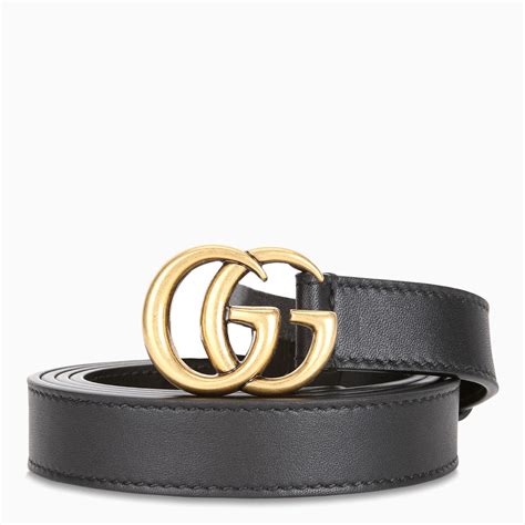 cintura gucci 85|cintura gucci donna falsa.